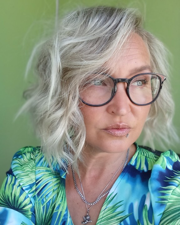 Eija