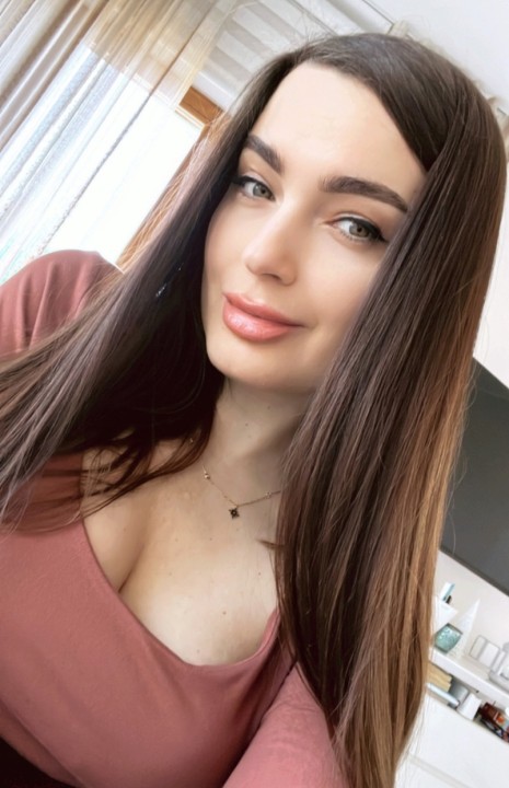 Kristiina