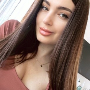 Kristiina