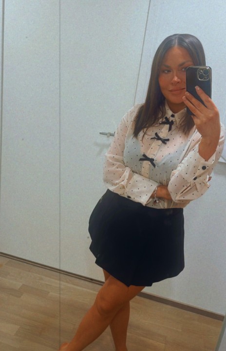 Saana