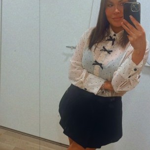 Saana