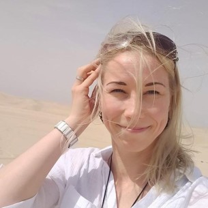 Katja