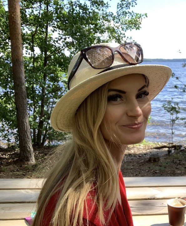 Annika