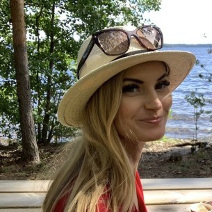 Annika