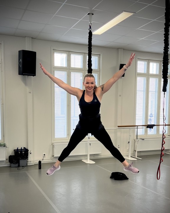 Eeva
