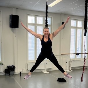 Eeva