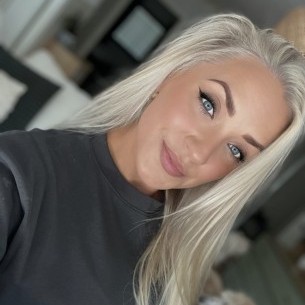 Linda