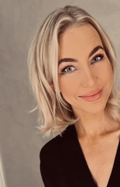 Kerttu