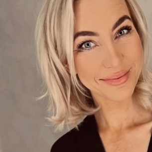 Kerttu