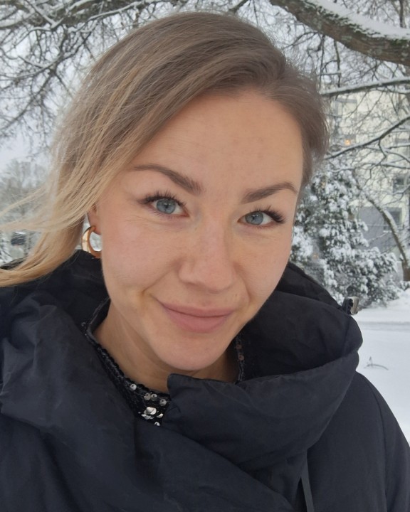 Liisa