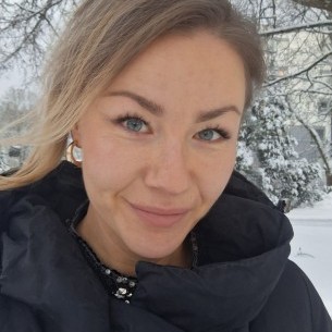 Liisa