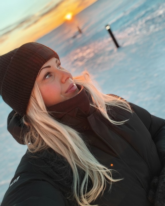 Suvi