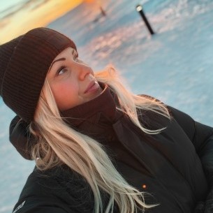 Suvi