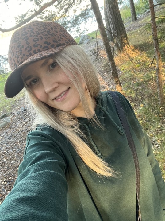 Maija