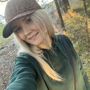 Maija