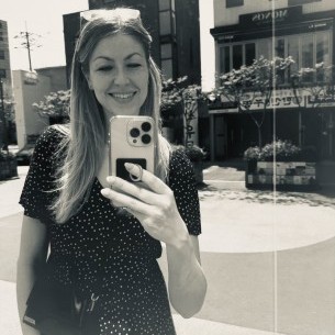 Eliina