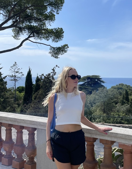 Anna