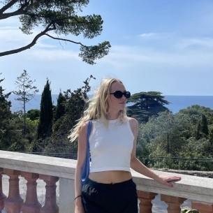 Anna