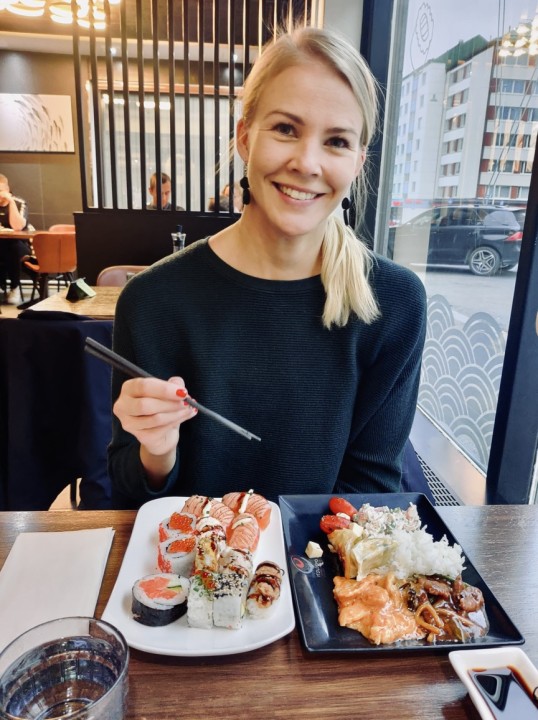 Emma