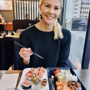 Emma