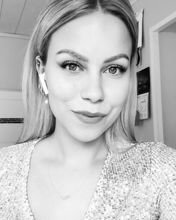 Hanna