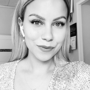 Hanna