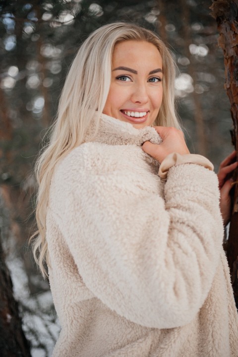 Kristel