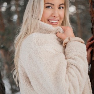 Kristel