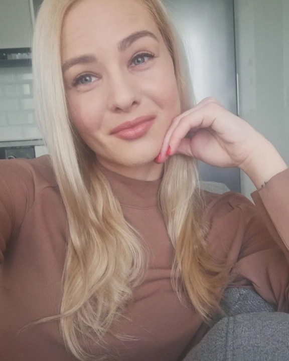 Elina