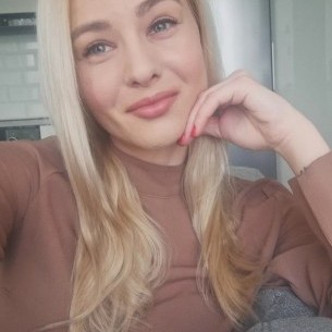 Elina