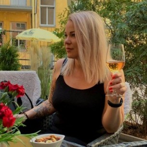 Sanna