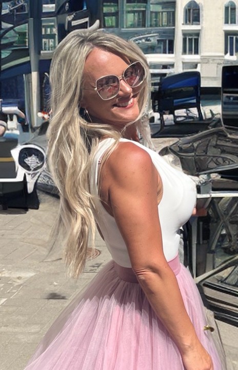 Anneli