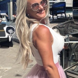 Anneli