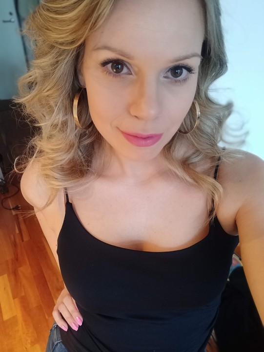 Janika