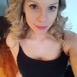 Janika