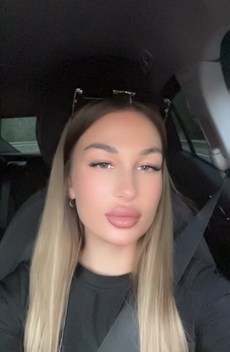 Janica