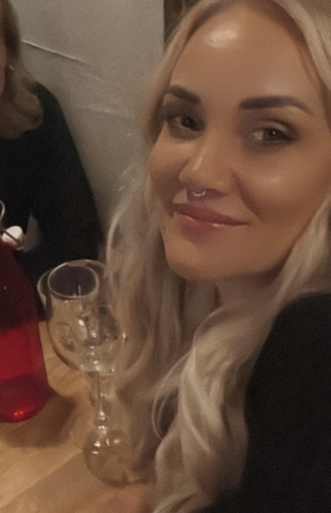Niina