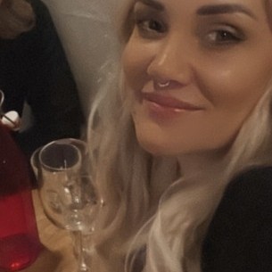 Niina