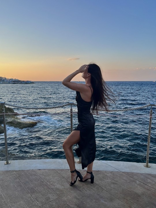 Merili