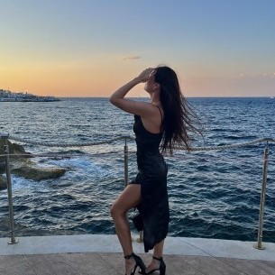 Merili
