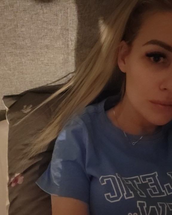 Jana