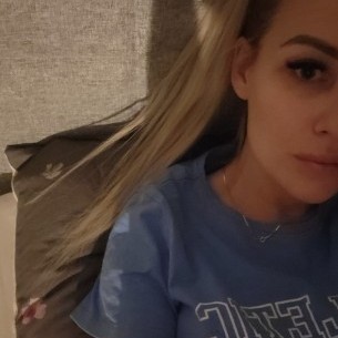 Jana