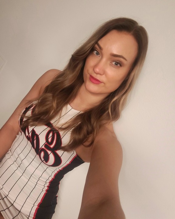 Jenna