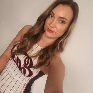 Jenna
