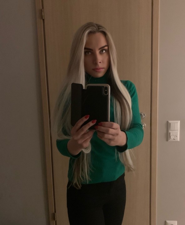 Kersti