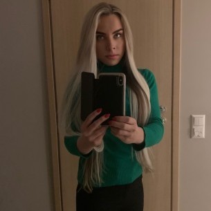 Kersti