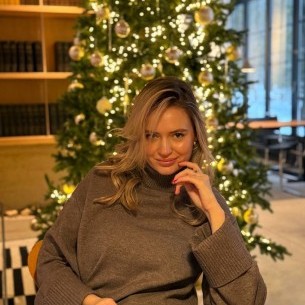 Katya