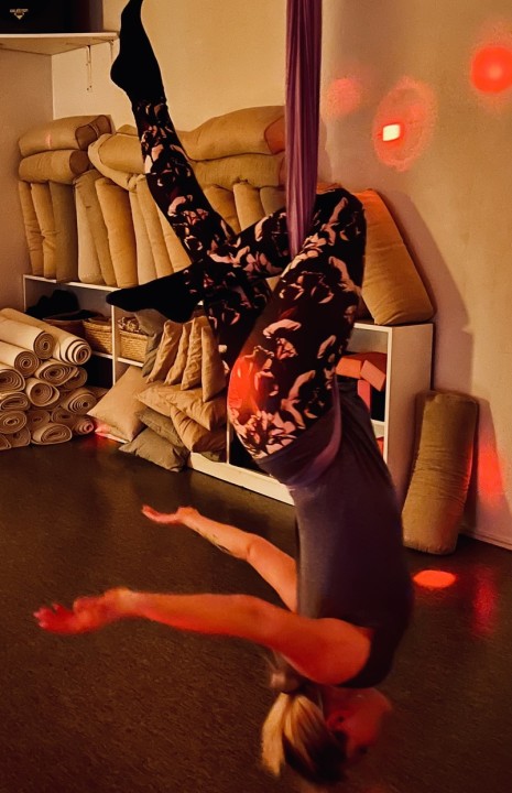 Jenna