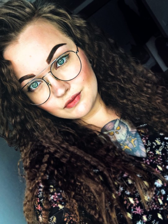 Veera