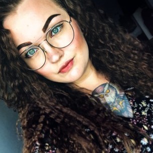 Veera